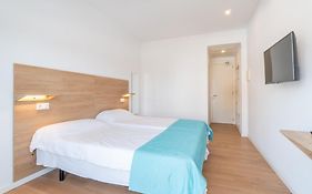 Hostal Alcina